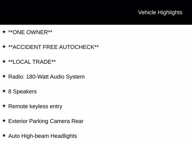 2023 Boost Blue Pearl Honda Civic Sport FWD Hatchback