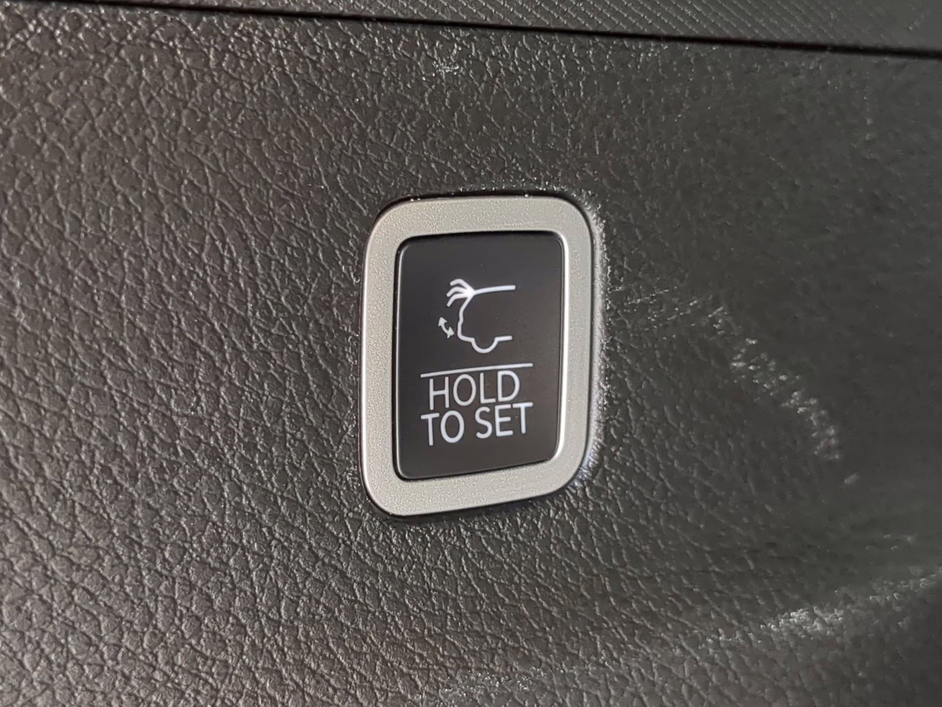 2023 Bright White Clearcoat Jeep Wagoneer L Series III 4X4 SUV