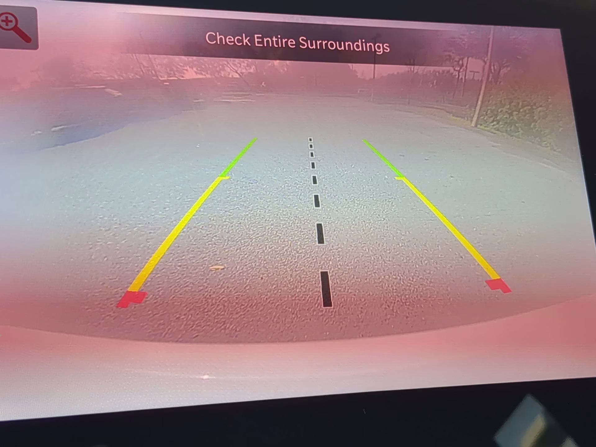 2023 Bright White Clearcoat Jeep Wagoneer L Series III 4X4 SUV