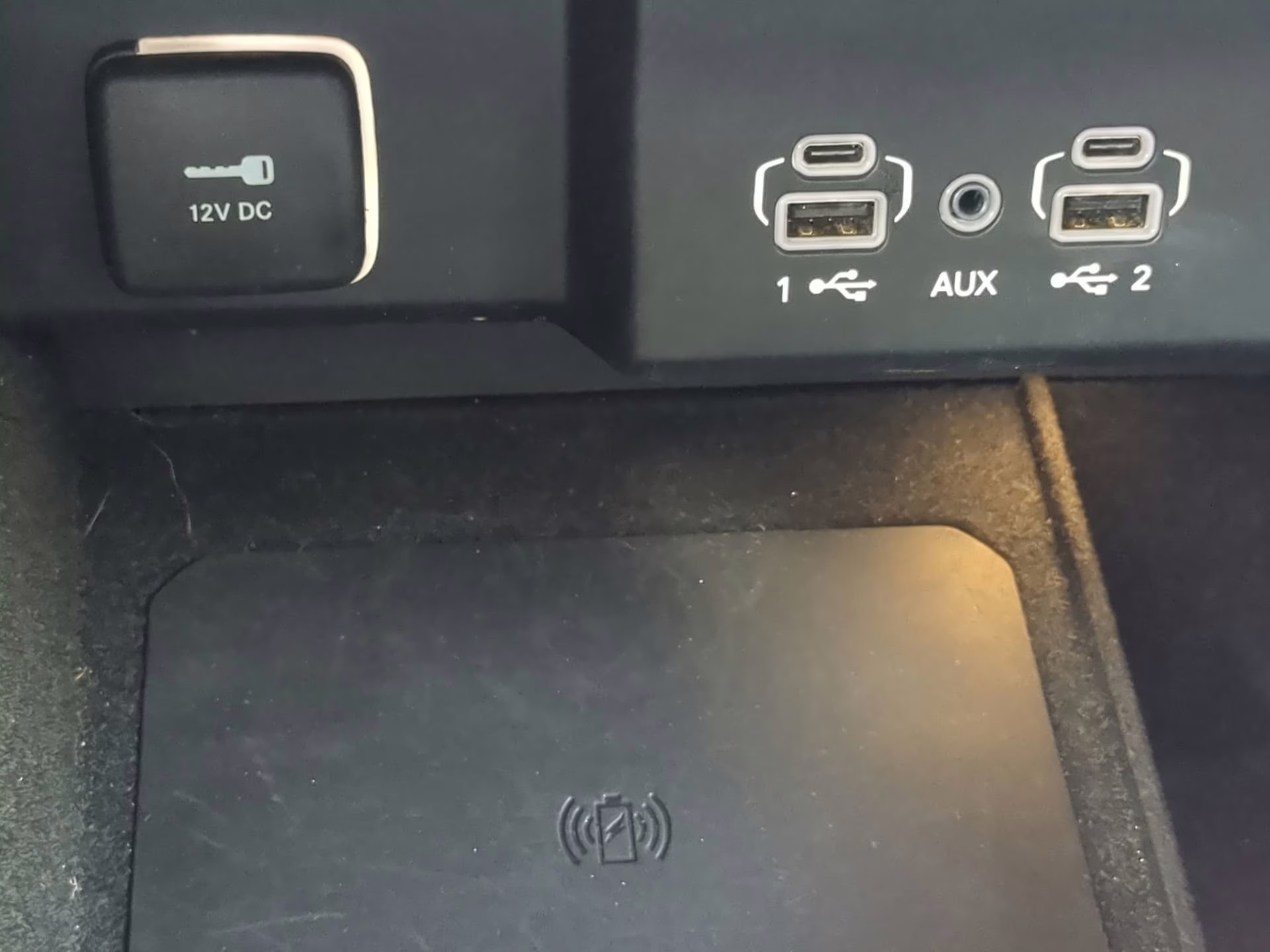 2023 Bright White Clearcoat Jeep Wagoneer L Series III 4X4 SUV