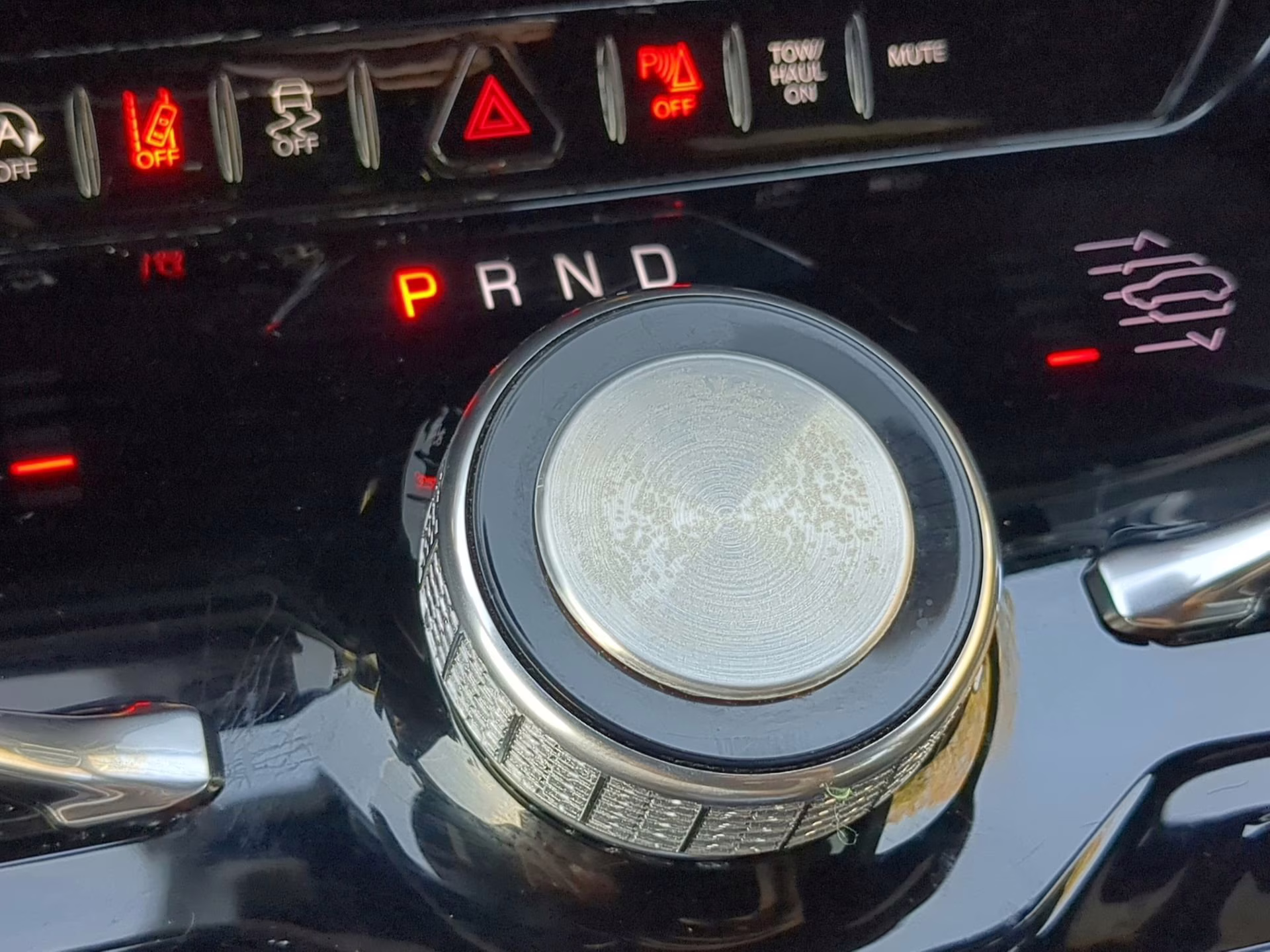 2023 Bright White Clearcoat Jeep Wagoneer L Series III 4X4 SUV