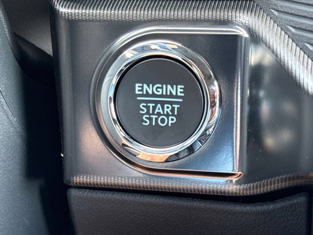 2026 Agate Black Metallic Ford F-150 Raptor 4X4 Truck