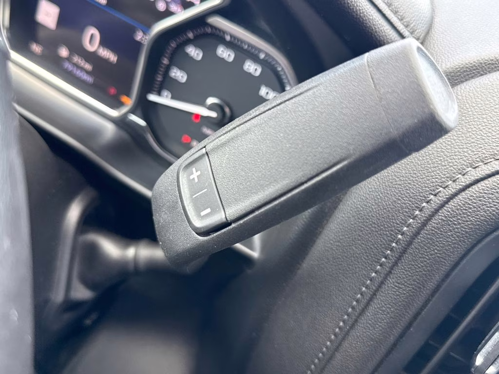 2019 Onyx Black GMC Sierra 1500 Denali 4X4 Truck