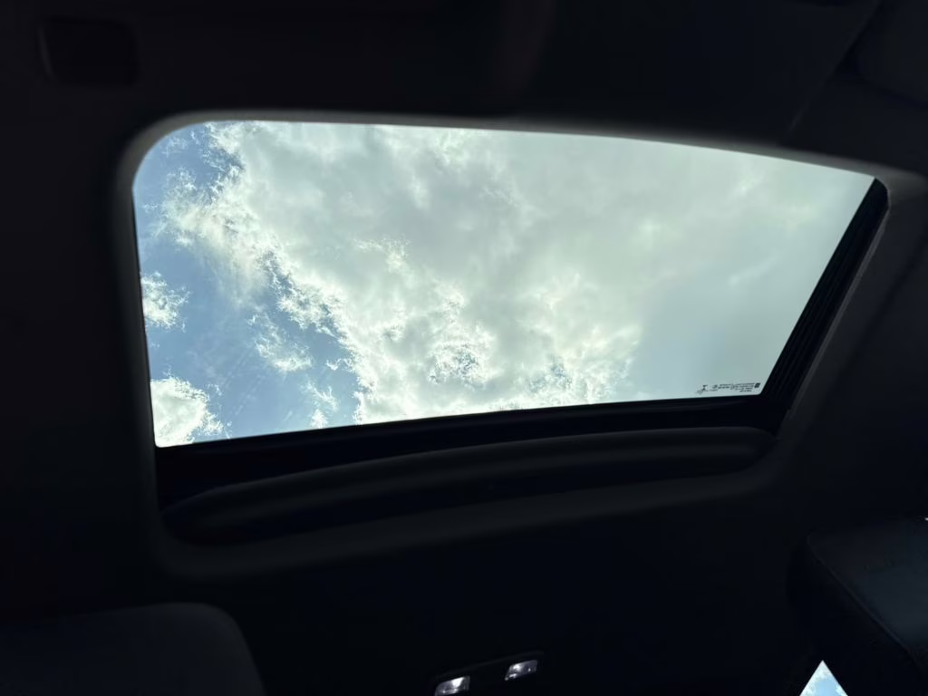 2019 Onyx Black GMC Sierra 1500 Denali 4X4 Truck