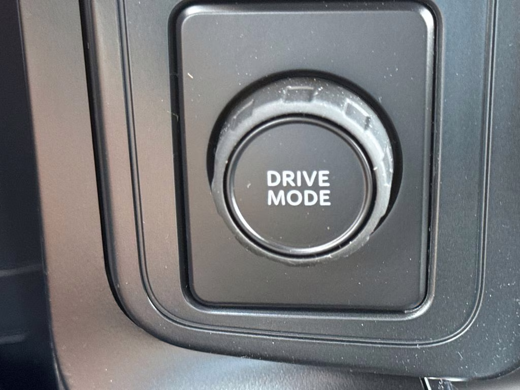 2026 Oxford White Ford F-150 STX RWD Truck