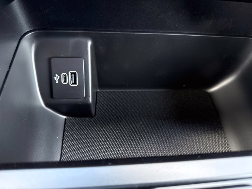 2026 Oxford White Ford F-150 STX RWD Truck