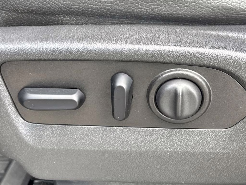 2019 Onyx Black GMC Sierra 1500 Denali 4X4 Truck