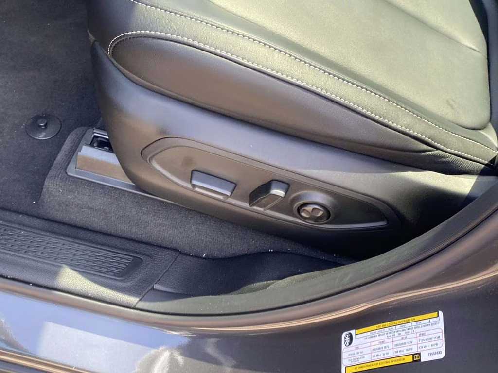 2026 Baltic Gray Metallic Clearcoat Jeep Grand Cherokee L Limited RWD SUV