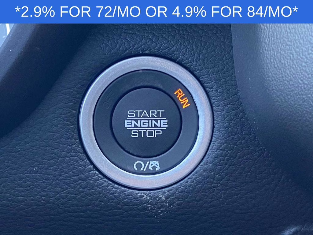 2026 Granite Crystal Metallic Clearcoat Ram 1500 Big Horn/Lone Star 4X4 Truck