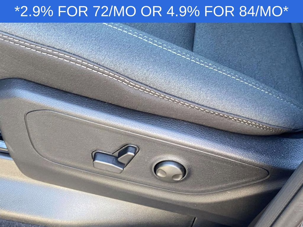 2026 Granite Crystal Metallic Clearcoat Ram 1500 Big Horn/Lone Star 4X4 Truck