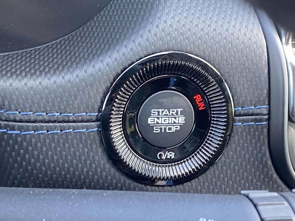 2026 Silver Zynith Metallic Clearcoat Jeep Compass Latitude Altitude 4X4 SUV