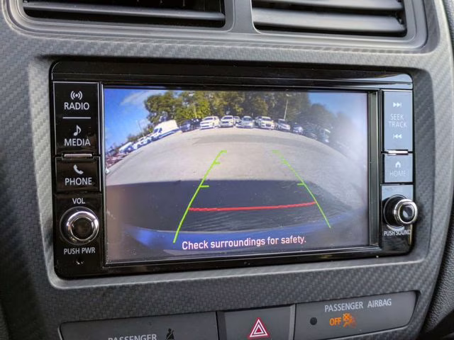 2025 Alloy Silver Metallic Mitsubishi Outlander Sport 2.0 ES 4X4 SUV