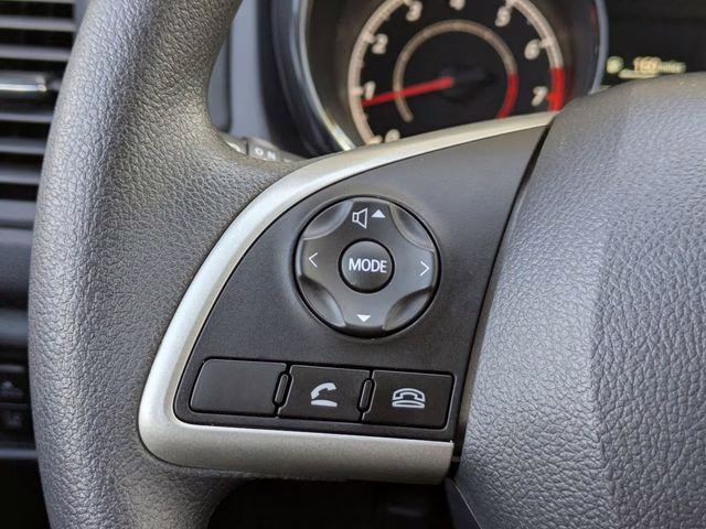 2025 Alloy Silver Metallic Mitsubishi Outlander Sport 2.0 ES 4X4 SUV