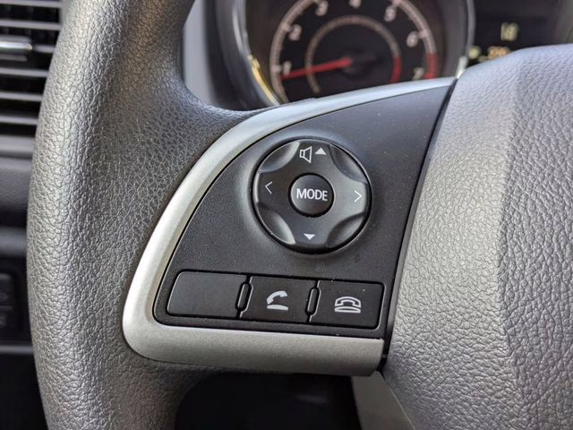 2025 Black Mitsubishi Outlander Sport 2.0 ES 4X4 SUV