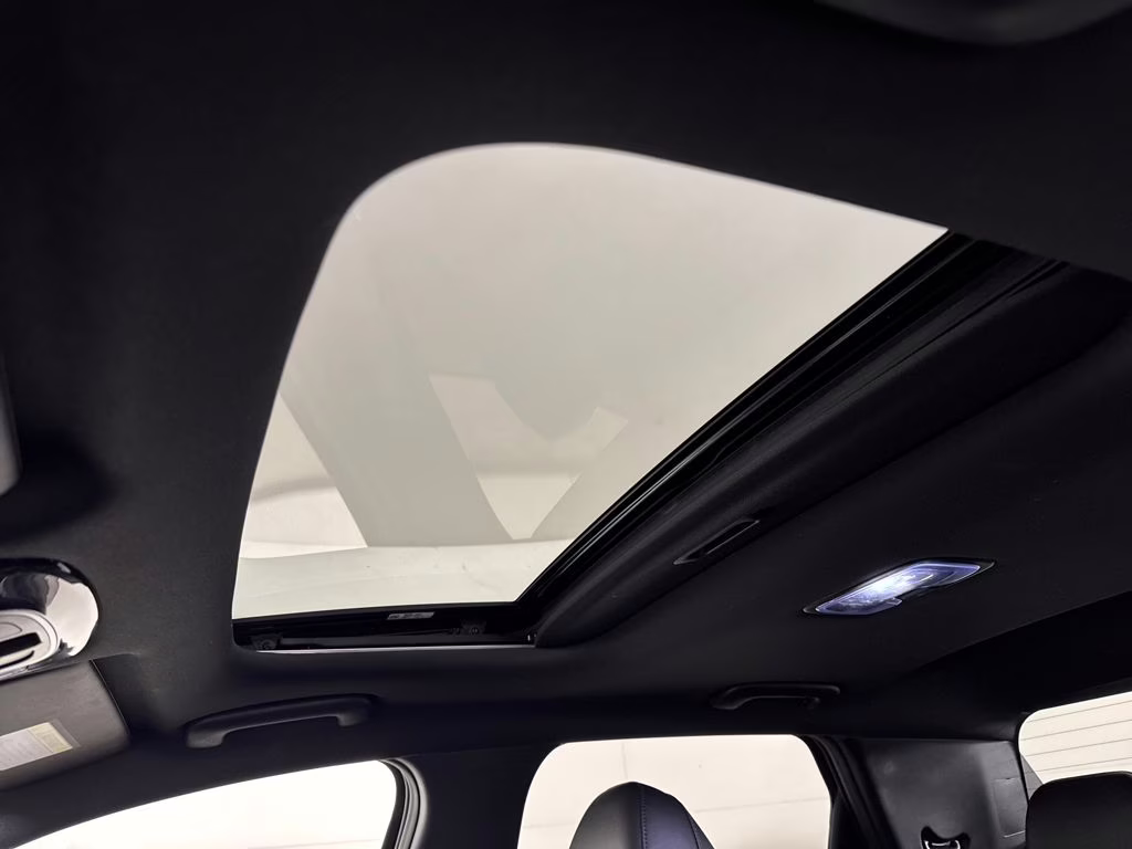 2024 Phantom Black Hyundai Santa Cruz NIGHT AWD Truck