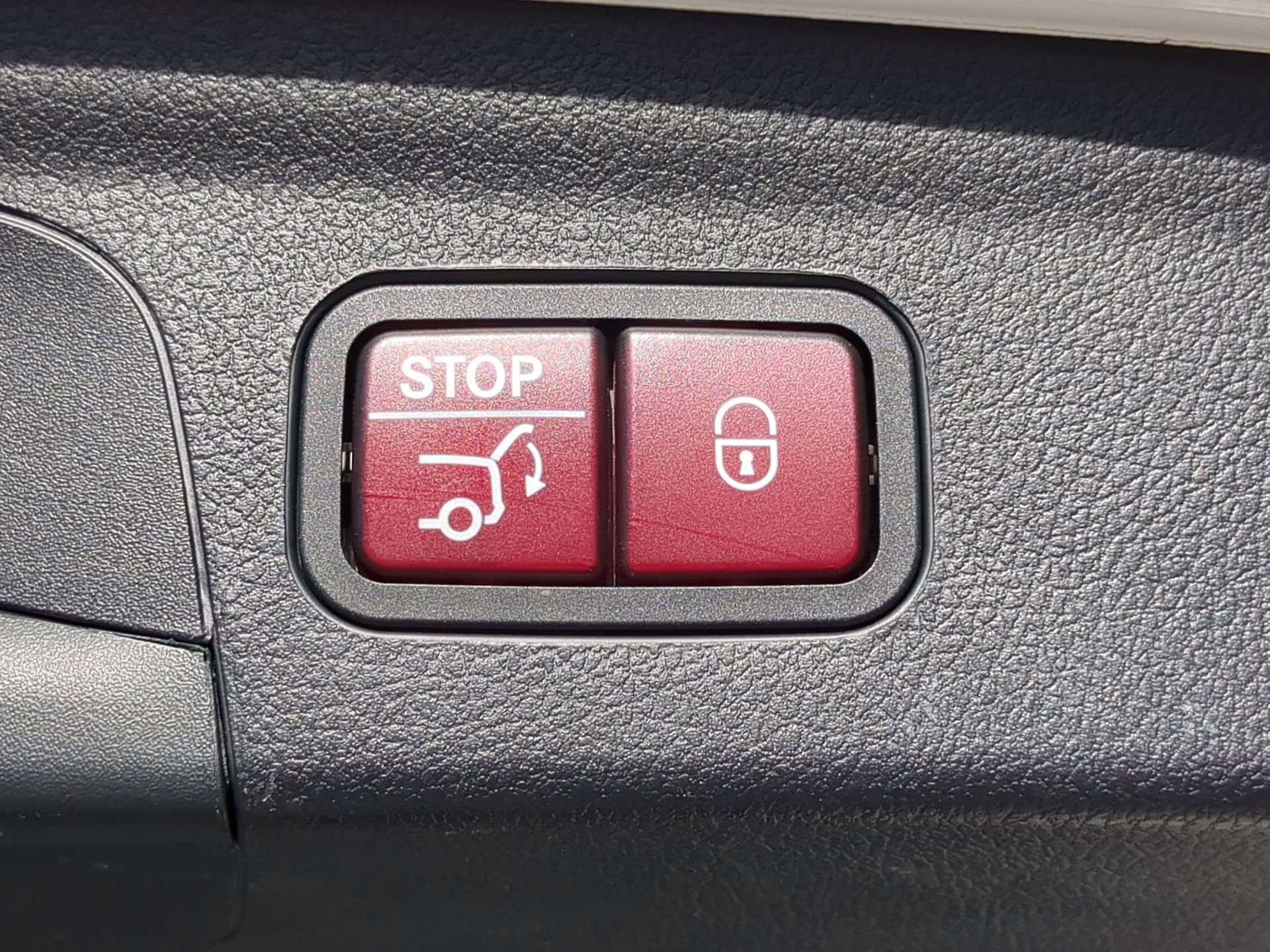 2022 Polar White Mercedes-Benz GLE GLE 350 RWD SUV