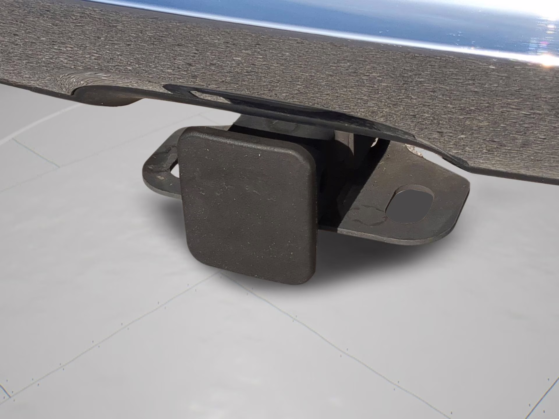 2022 Polar White Mercedes-Benz GLE GLE 350 RWD SUV