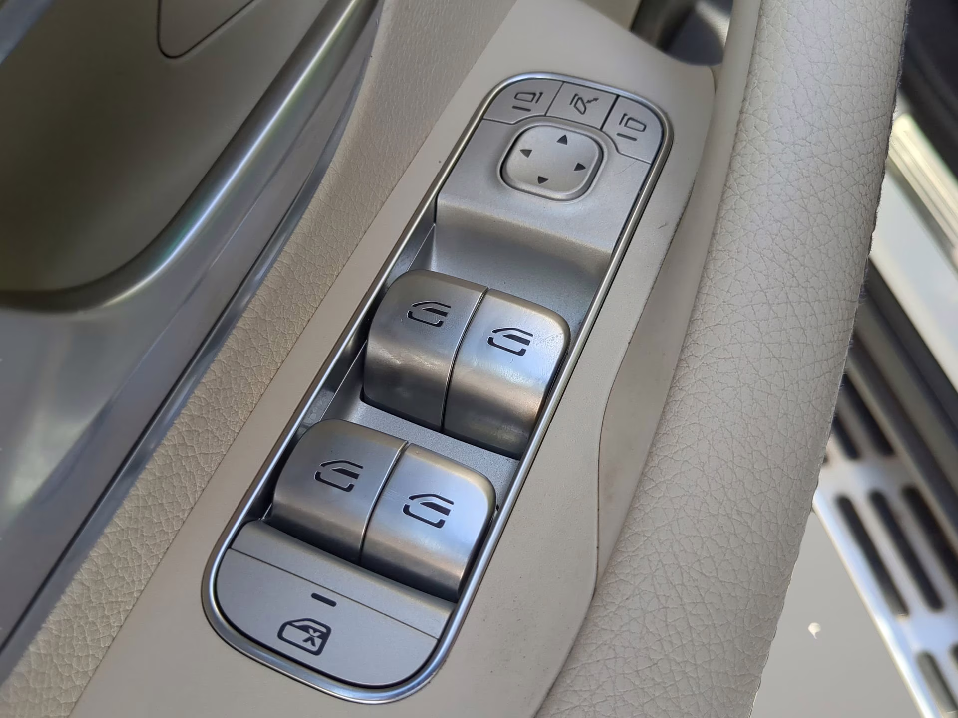 2022 Polar White Mercedes-Benz GLE GLE 350 RWD SUV