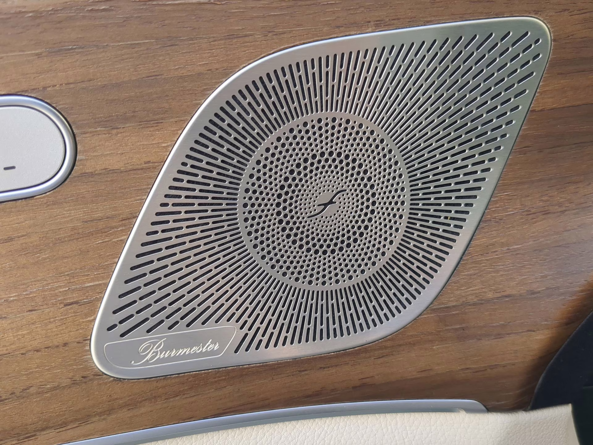 2022 Polar White Mercedes-Benz GLE GLE 350 RWD SUV