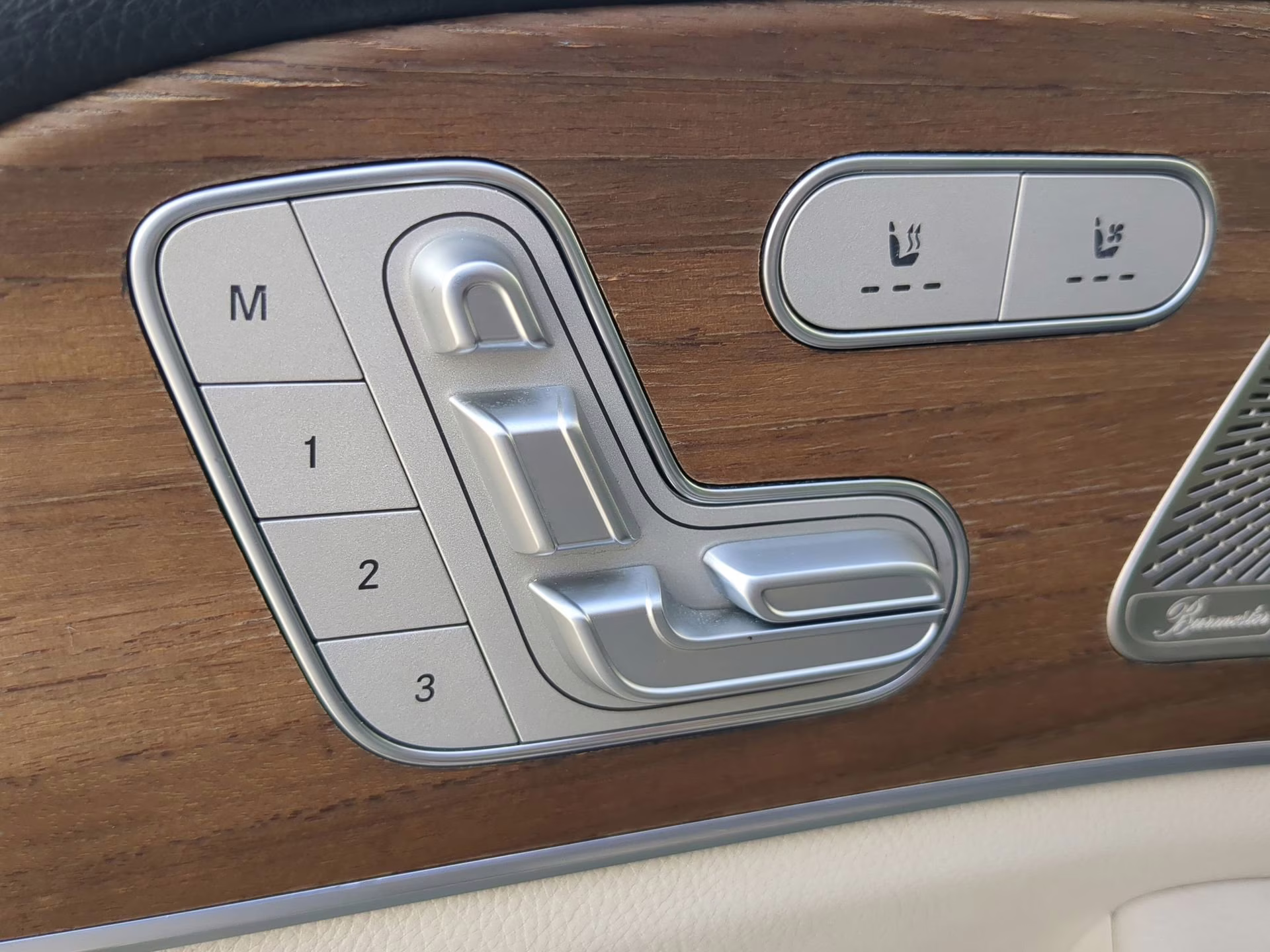 2022 Polar White Mercedes-Benz GLE GLE 350 RWD SUV