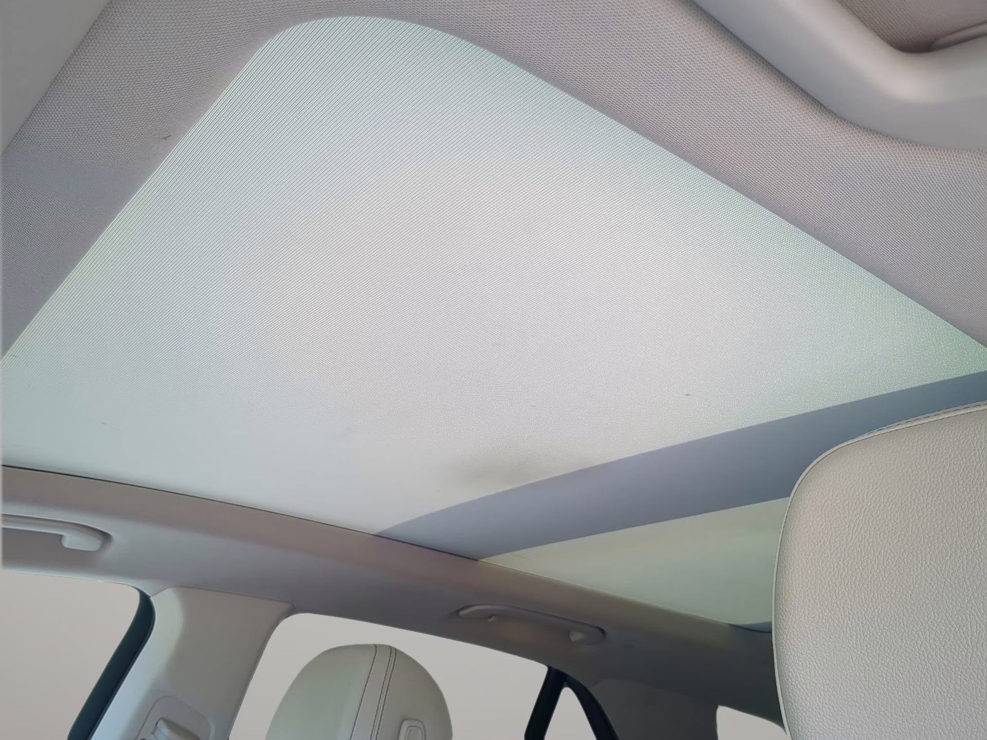 2022 Polar White Mercedes-Benz GLE GLE 350 RWD SUV