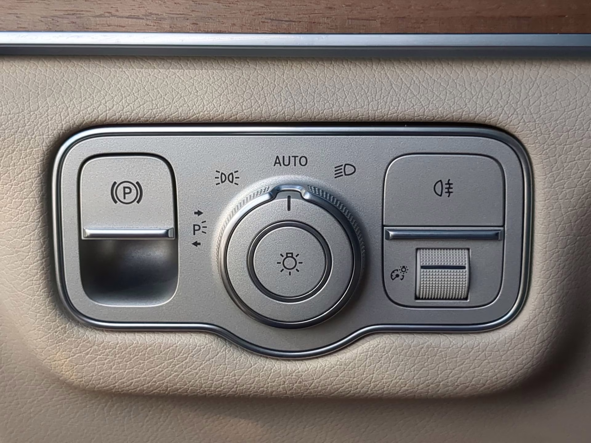 2022 Polar White Mercedes-Benz GLE GLE 350 RWD SUV