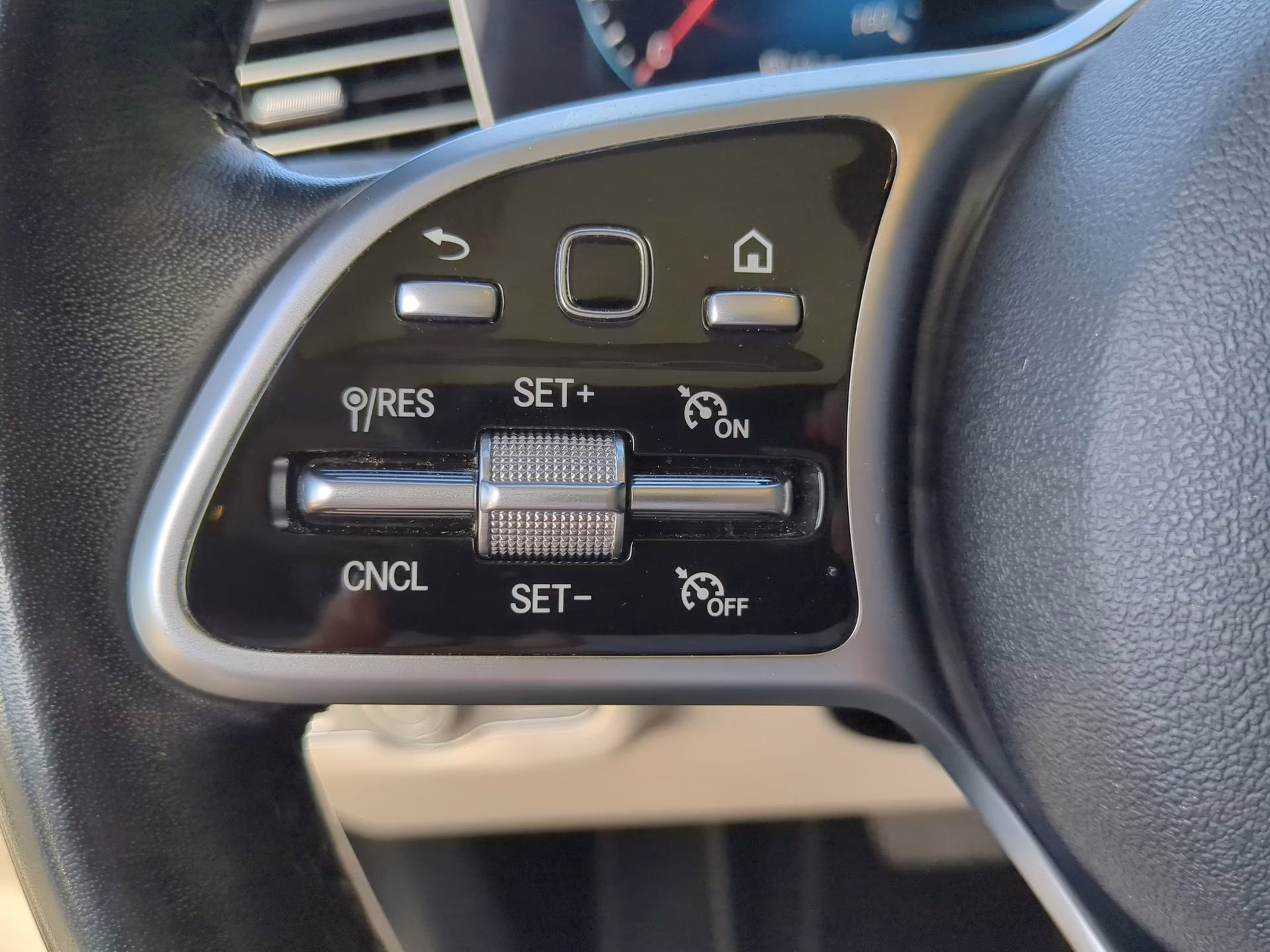 2022 Polar White Mercedes-Benz GLE GLE 350 RWD SUV