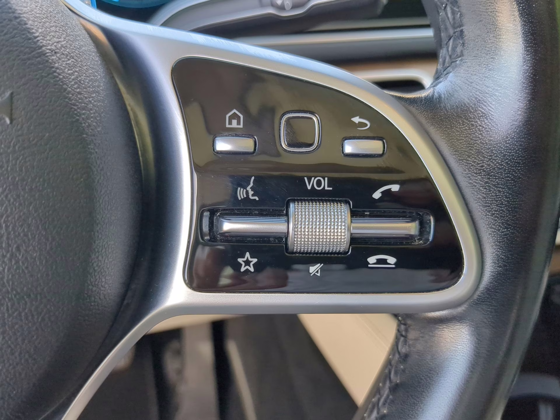 2022 Polar White Mercedes-Benz GLE GLE 350 RWD SUV