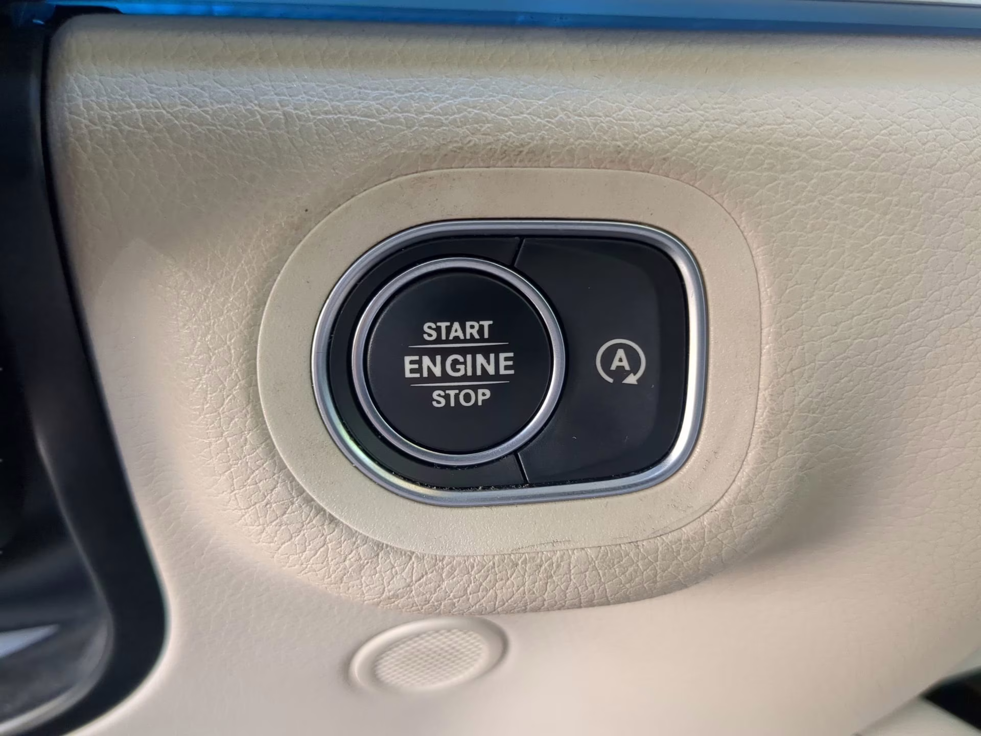 2022 Polar White Mercedes-Benz GLE GLE 350 RWD SUV