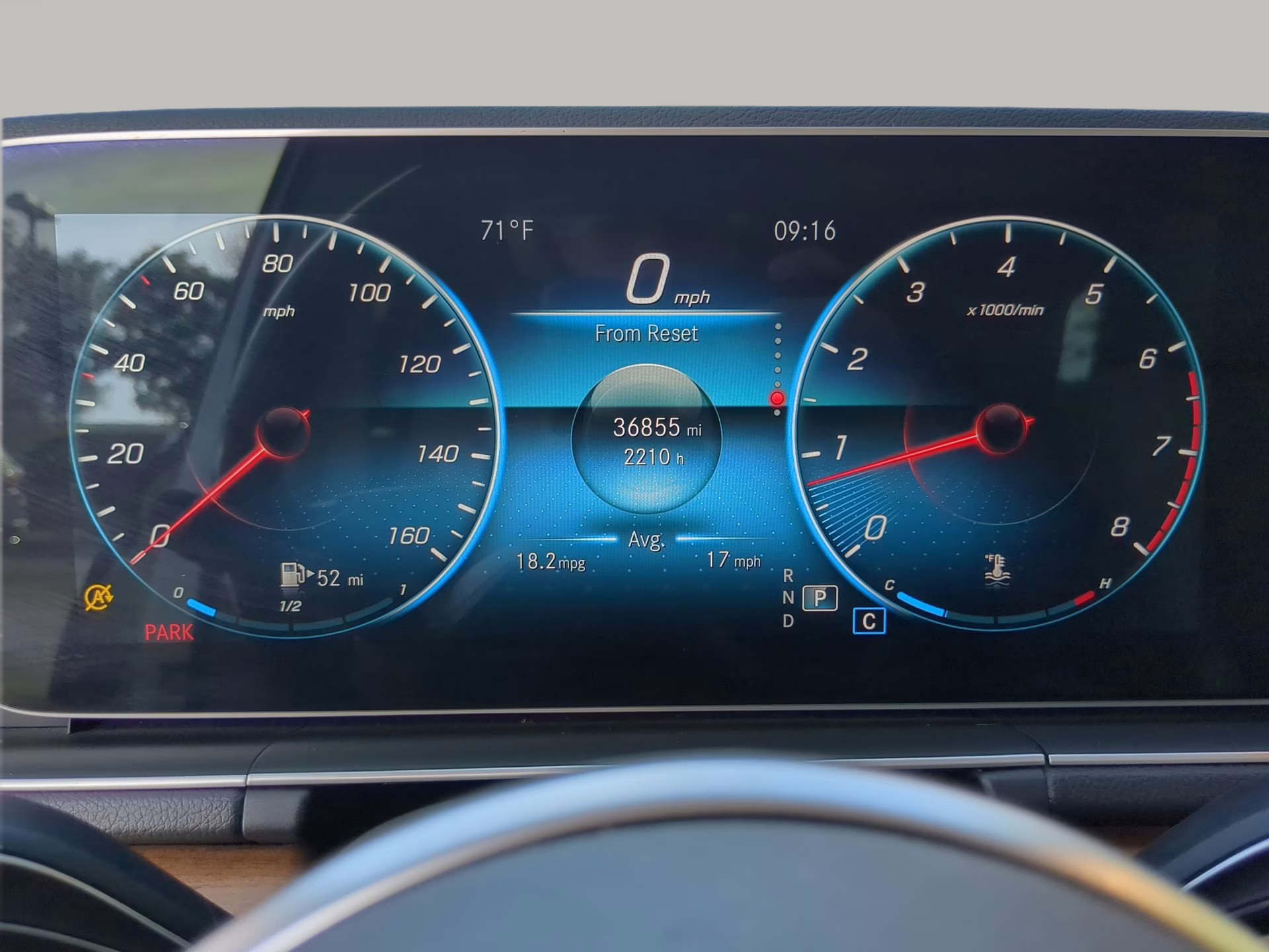 2022 Polar White Mercedes-Benz GLE GLE 350 RWD SUV