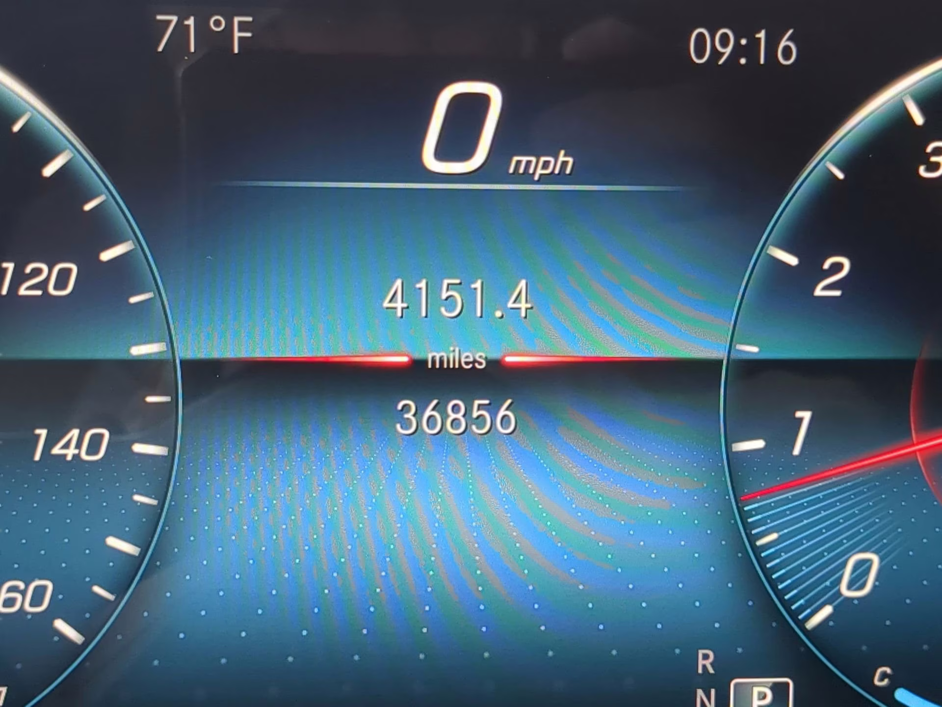 2022 Polar White Mercedes-Benz GLE GLE 350 RWD SUV