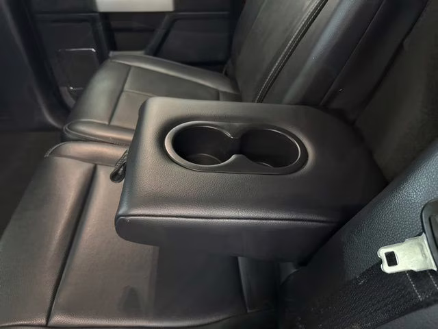 2022 Rapid Red Metallic Tinted Clearcoat Ford Super Duty F-250 SRW Lariat 4X4 Truck