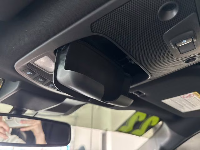 2022 Rapid Red Metallic Tinted Clearcoat Ford Super Duty F-250 SRW Lariat 4X4 Truck