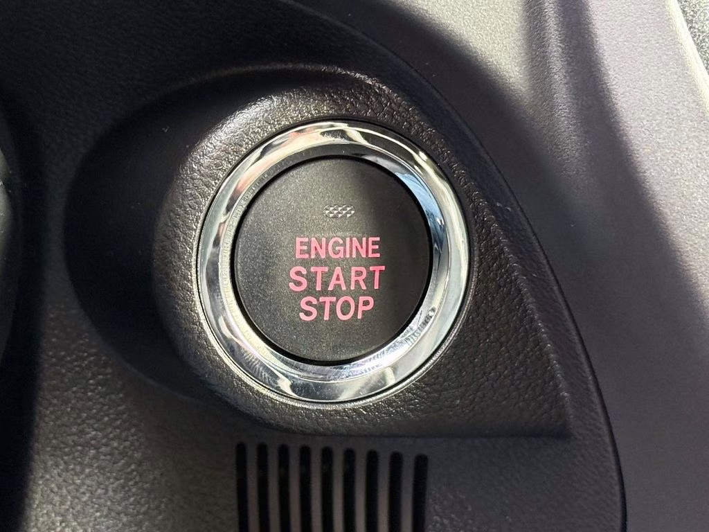 2026 River Rock Pearl Subaru Forester Premium AWD SUV