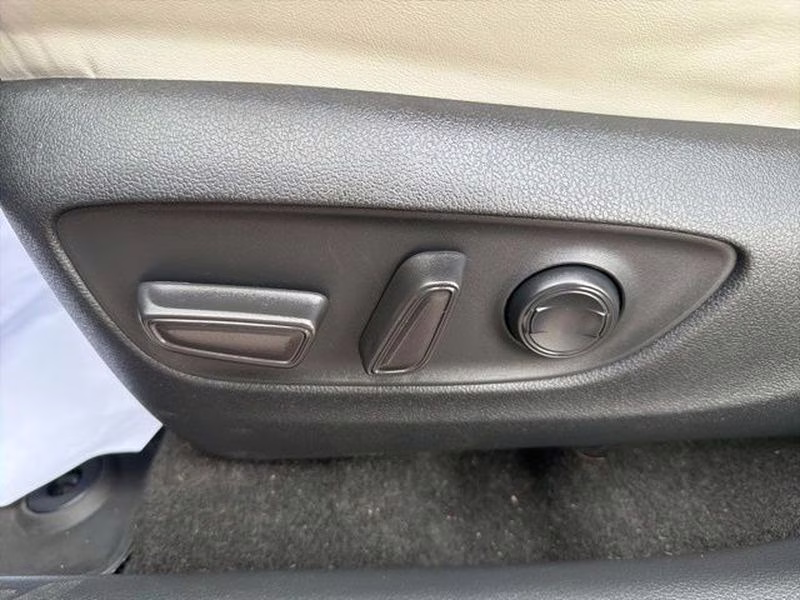 2024 Ruby Flare Pearl Toyota RAV4 Hybrid Hybrid XLE Premium AWD SUV