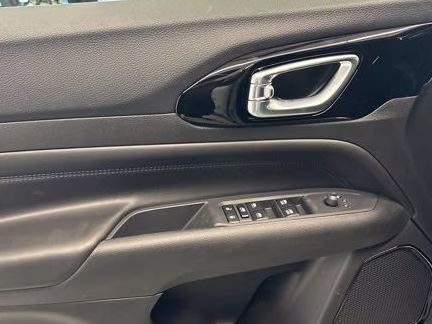 2026 Silver Zynith Metallic Clearcoat Jeep Compass Altitude Special Edition 4X4 SUV