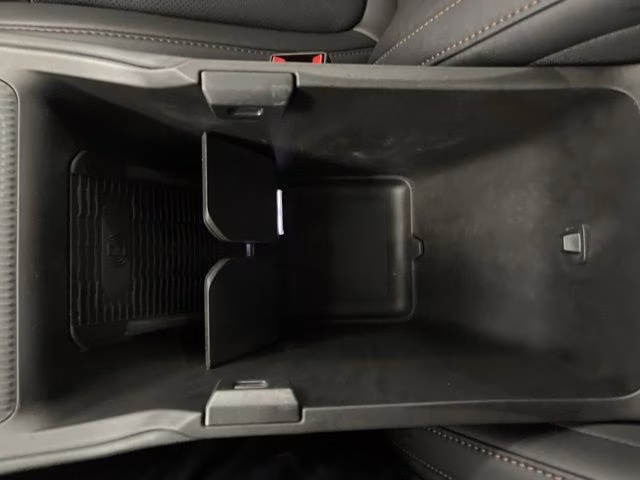 2026 Diamond Black Crystal Pearlcoat Jeep Cherokee Limited 4X4 SUV