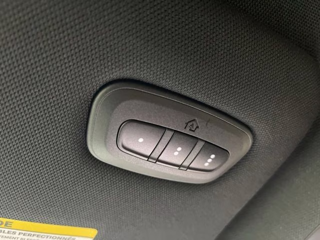 2026 Diamond Black Crystal Pearlcoat Jeep Cherokee Limited 4X4 SUV