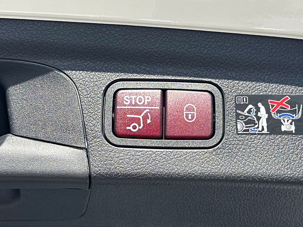 2026 Polar Mercedes-Benz GLE GLE 350 AWD SUV