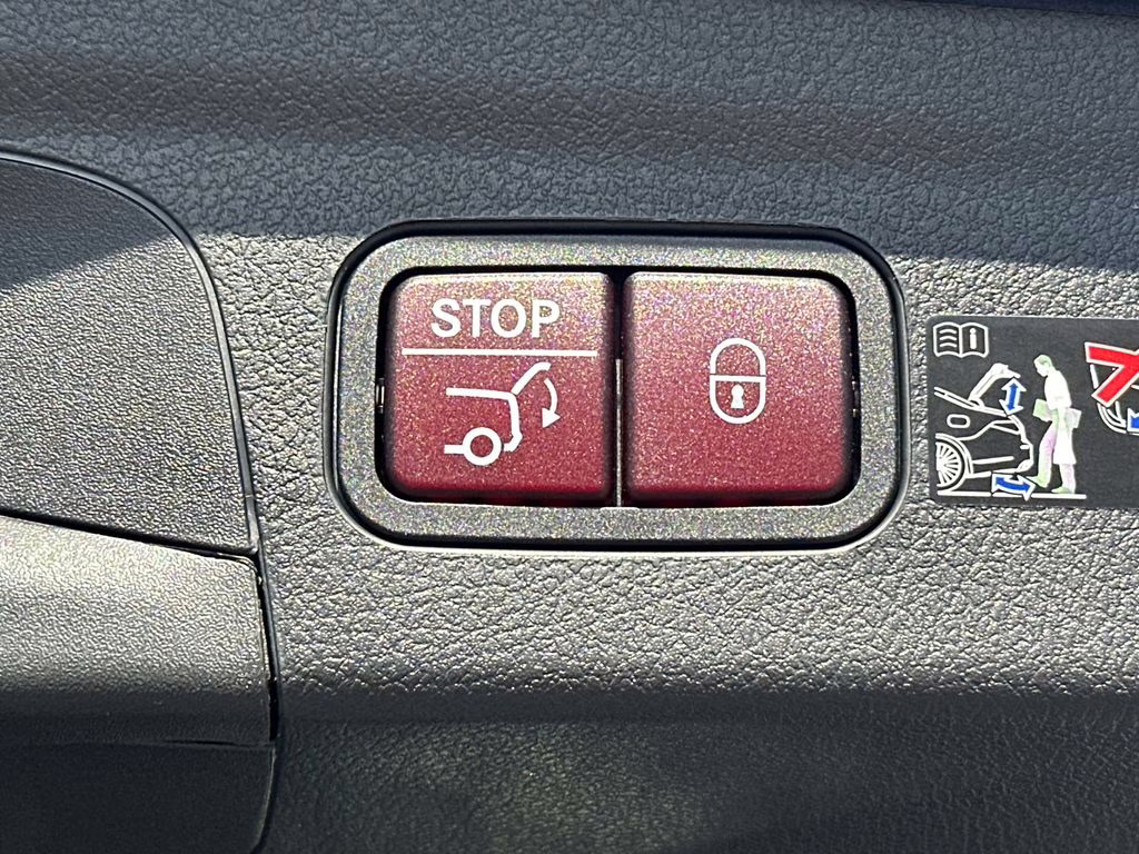 2026 Twilight Blue Mercedes-Benz GLE GLE 450 AWD SUV