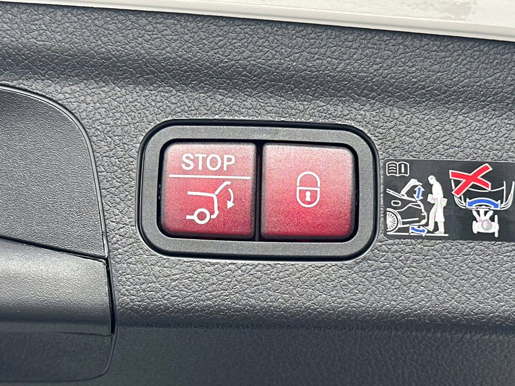 2026 Polar Mercedes-Benz GLE GLE 450 AWD SUV