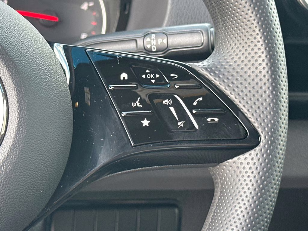 2026 Arctic Mercedes-Benz Sprinter 2500 Cargo 170 WB RWD Van