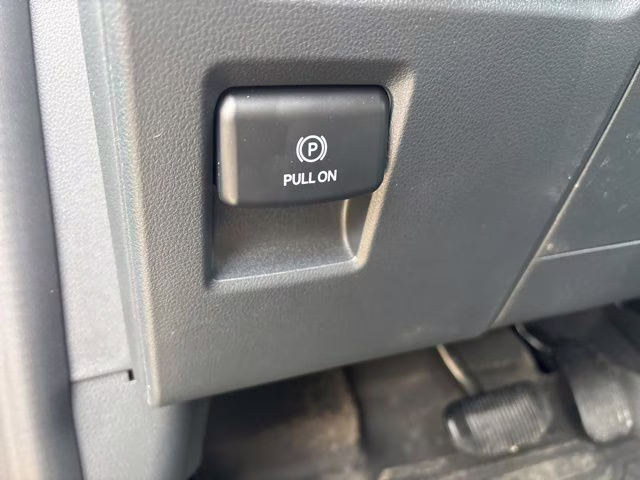 2026 Silver Ford F-150 XLT 4X4 Truck