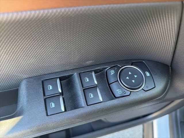 2026 White Ford Bronco Sport Outer Banks 4X4 SUV