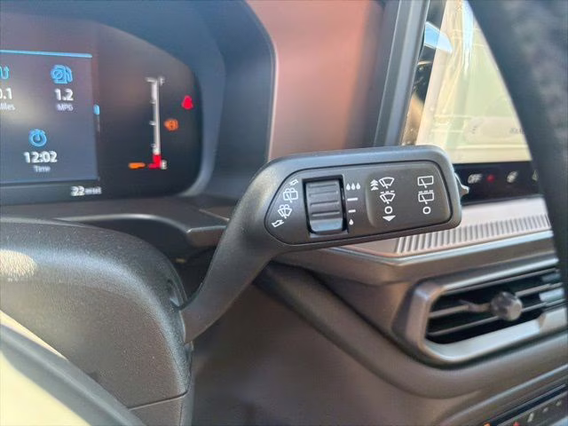 2026 White Ford Bronco Sport Outer Banks 4X4 SUV