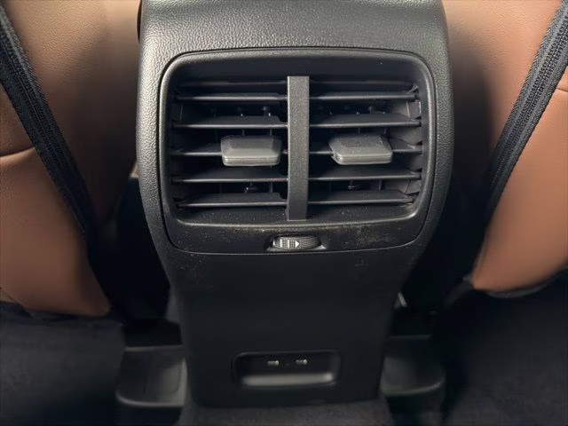 2026 White Ford Bronco Sport Outer Banks 4X4 SUV