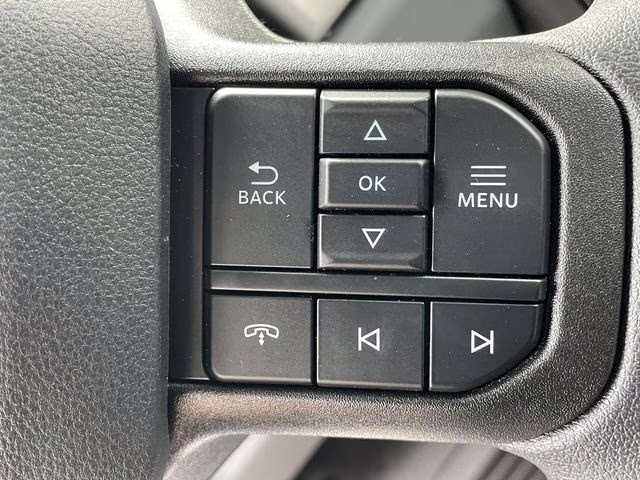 2026 Oxford White Ford Super Duty F-450 DRW XL RWD Chassis