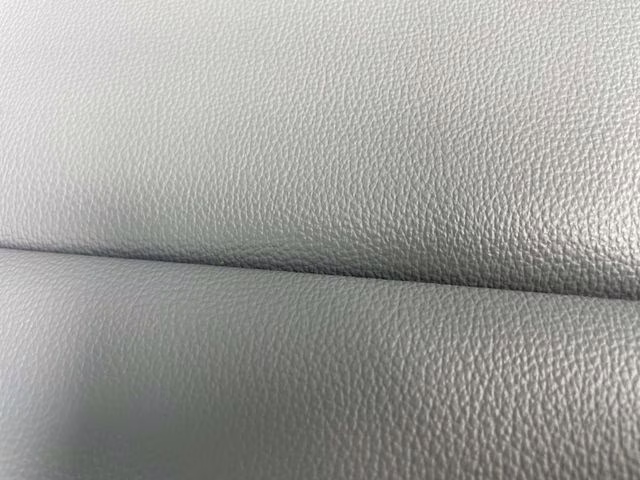 2026 Oxford White Ford Super Duty F-450 DRW XL 4X4 Chassis