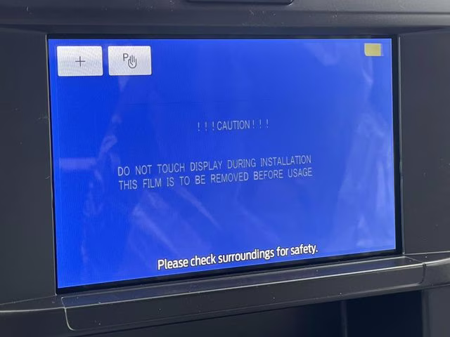 2026 Oxford White Ford Super Duty F-450 DRW XL 4X4 Chassis