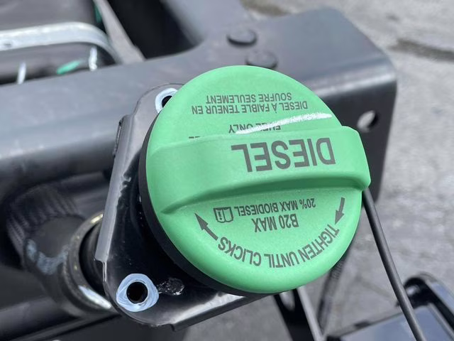 2026 Oxford White Ford Super Duty F-450 DRW XL 4X4 Chassis